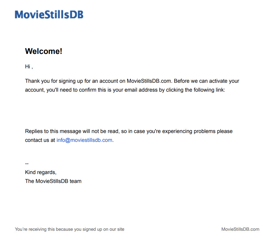 /business-thank-you-email-example-of-a-thank-you-for-signing-up-email