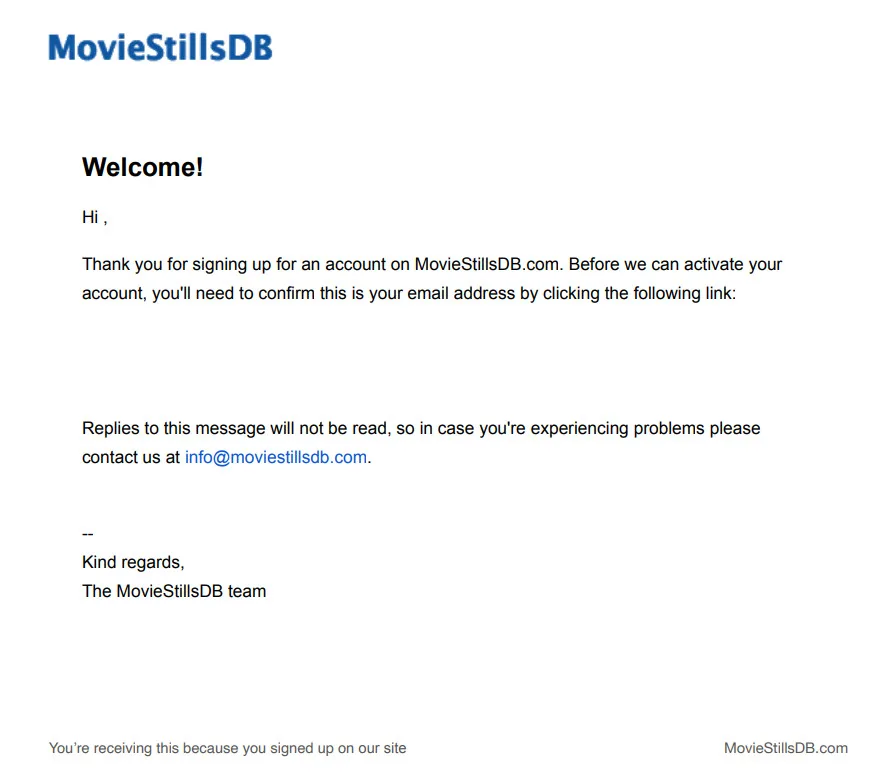 /business-thank-you-email-example-of-a-thank-you-for-signing-up-email