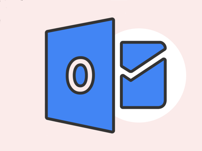 How to “Send on Behalf of” in Outlook?