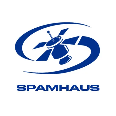 /email-marketing-why-important-spamhaus-block-list-sbl