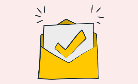 How to Send Email with SMTP: Proven Methods