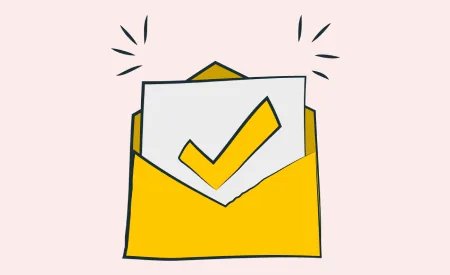 How to Send Email with SMTP: Proven Methods