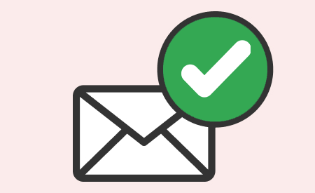 Delivery & Inbox Placement: Why Your “Delivered” Emails Are Secretly Hitting Spam