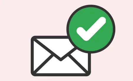 Delivery & Inbox Placement: Why Your “Delivered” Emails Are Secretly Hitting Spam