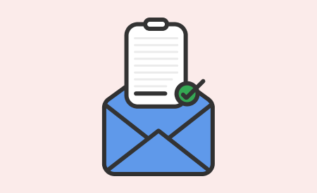 How to End an Email Professionally