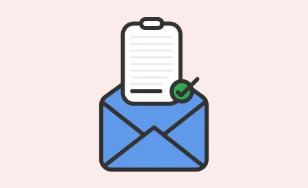 How to End an Email Professionally