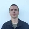 Andrew Dyuzhov