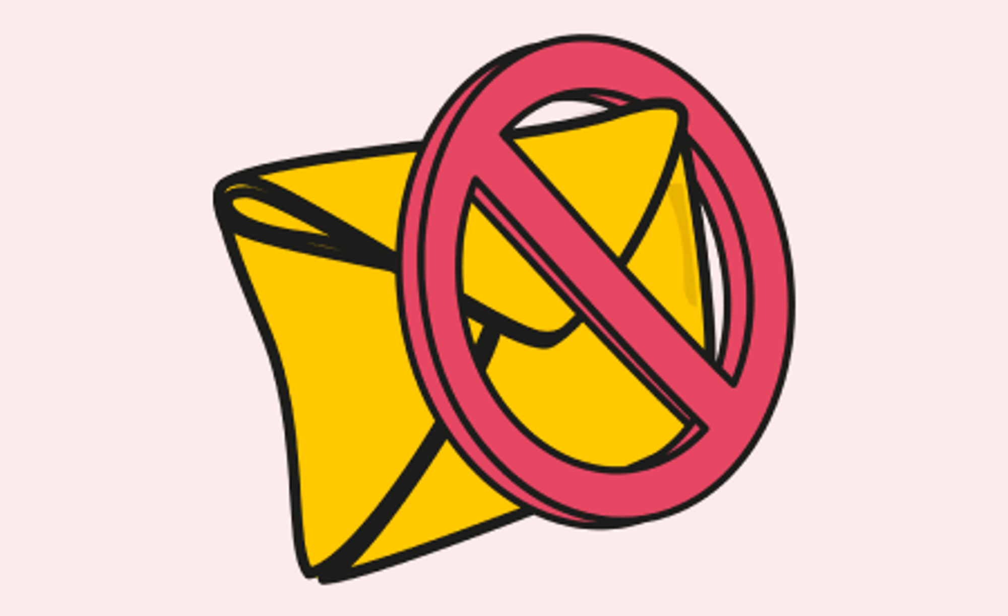 How To Reduce Spam Complaint Rate | UniOne
