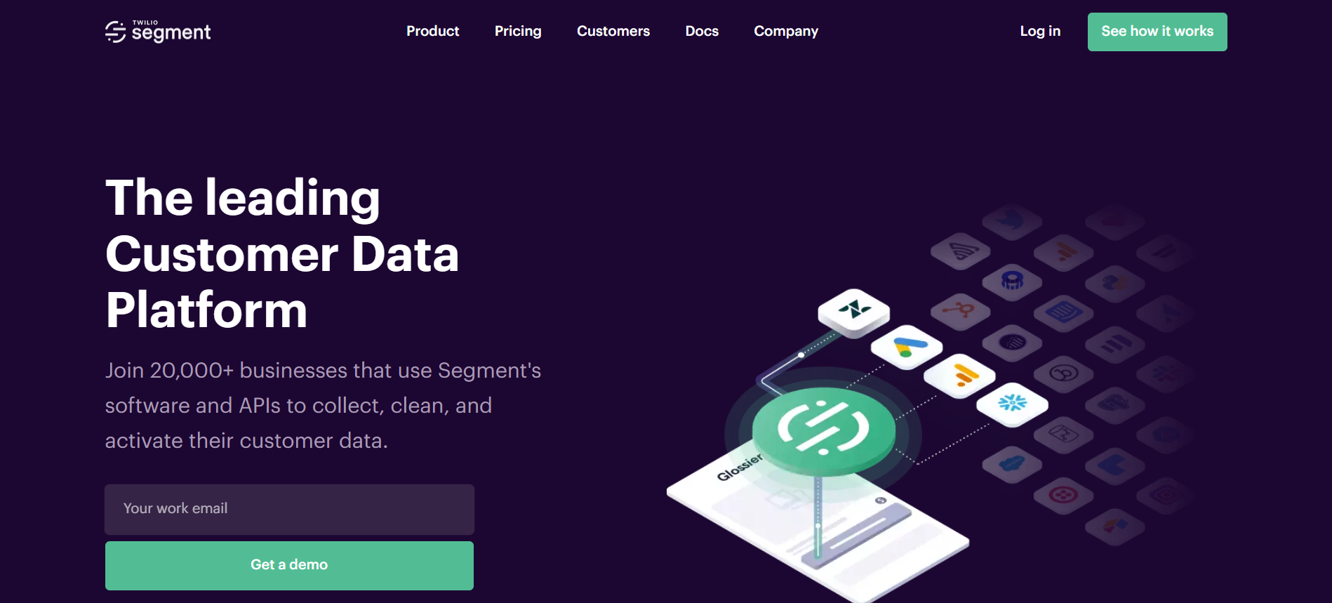 Social Proof to Compel Users to Sign Up for Your Newsletter