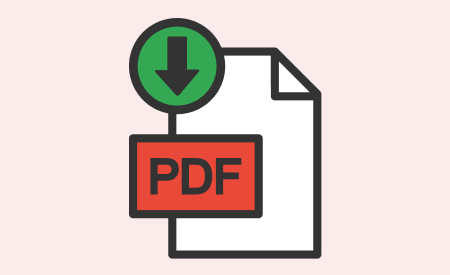Save Email As PDF On Gmail, Outlook, and More