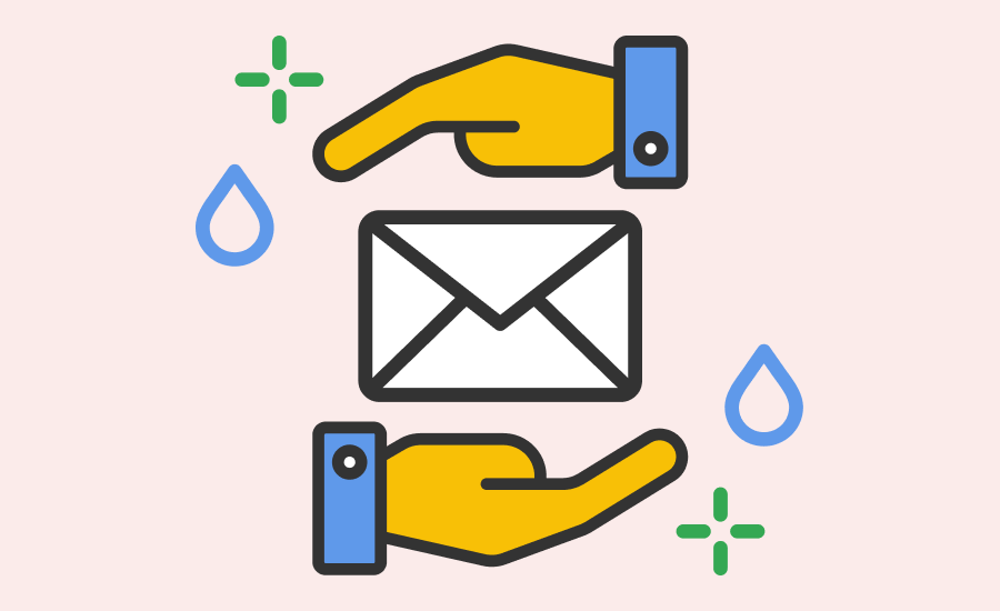 Best Practices for Email List Hygiene