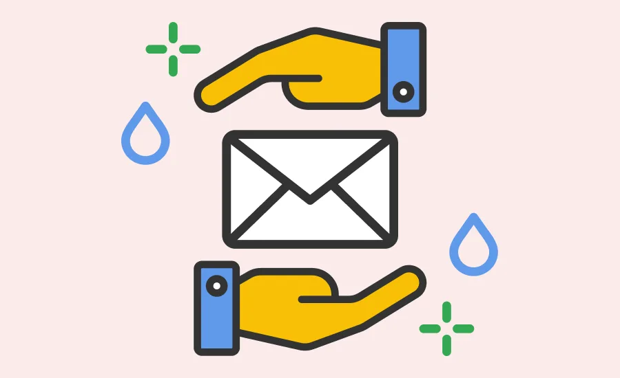 Best Practices for Email List Hygiene