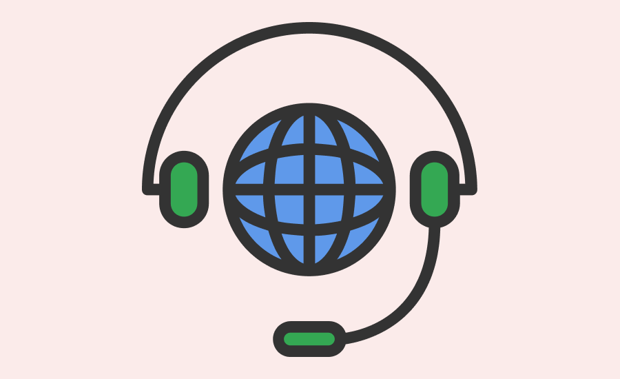 Top 7 Customer Support Platforms for SMBs in 2026