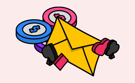 Casino Marketing Strategy: Complete Email Guide for Online Casinos