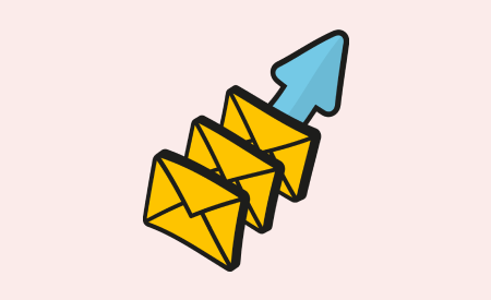 How to Send Mass Email Campaigns in Outlook: Step-by-Step Guide