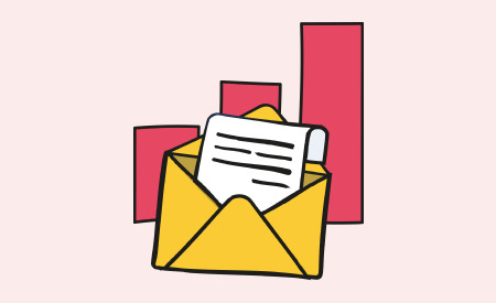 Why Email Open Rates are Important and How to Reach Good Open Rates?