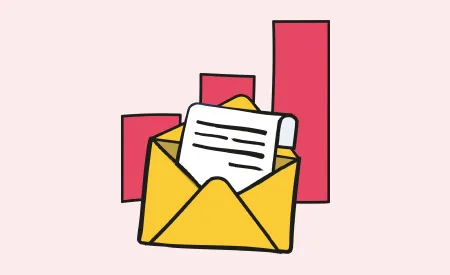 Why Email Open Rates are Important and How to Reach Good Open Rates?