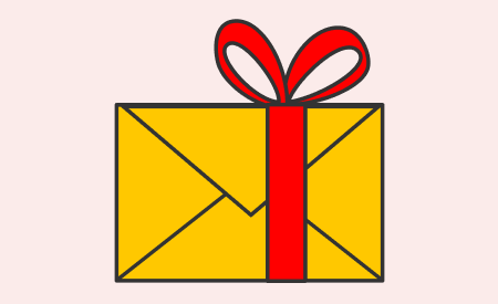 Best Template Ideas for Your Holiday Email Marketing