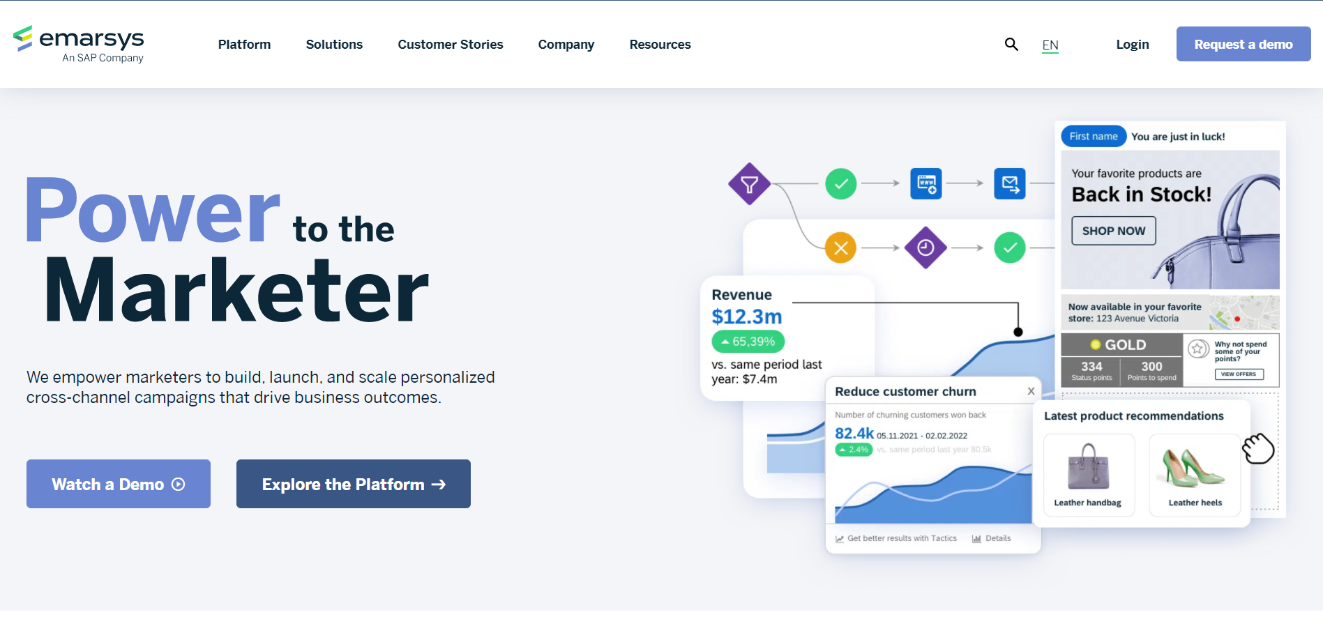 Social Proof to Compel Users to Sign Up for Your Newsletter