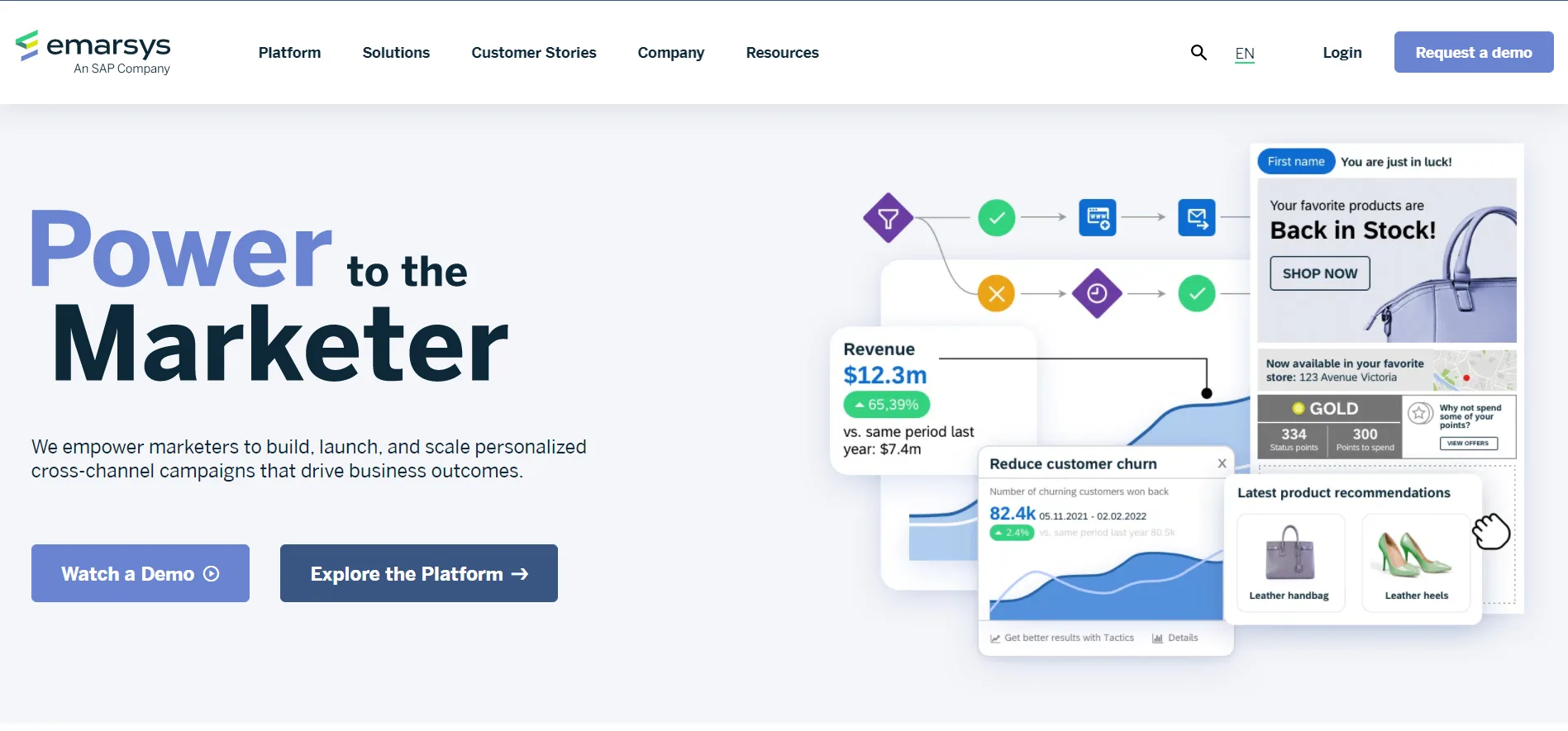 Social Proof to Compel Users to Sign Up for Your Newsletter
