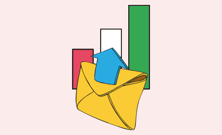 How to Warm Up Email Domain: The Complete Guide to Better Deliverability