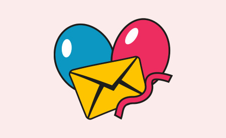 Holiday Email Marketing Strategies: What and When