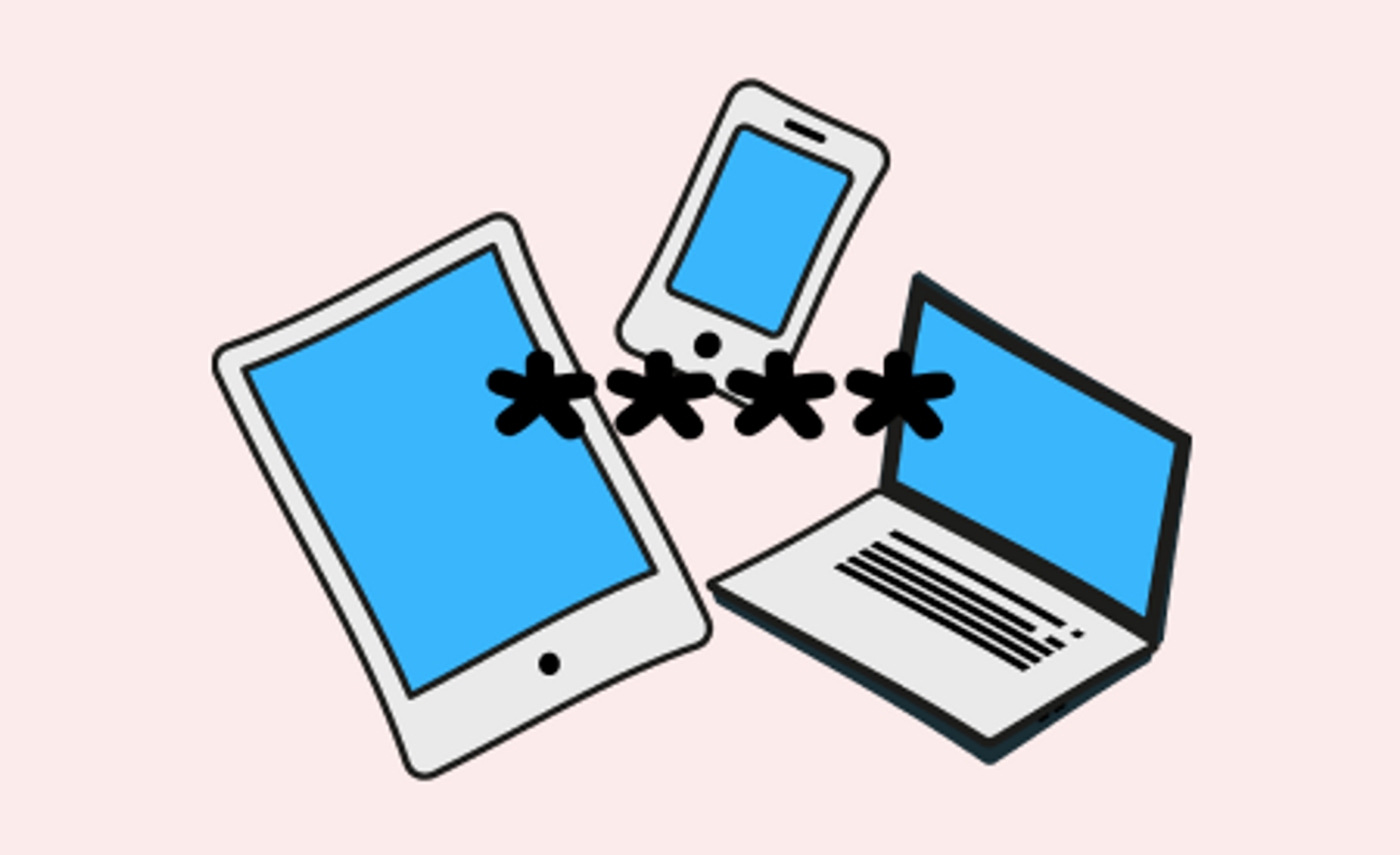 One-Time Passwords: Authentication And More