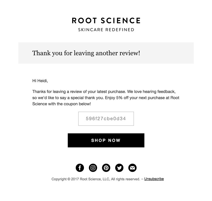 /business-thank-you-email-example-of-a-thank-you-for-your-review-email