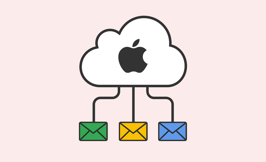 iCloud SMTP Settings: A Complete Setup and Configuration Guide