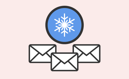 Is Cold Emailing Illegal?
