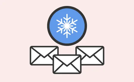 Is Cold Emailing Illegal?