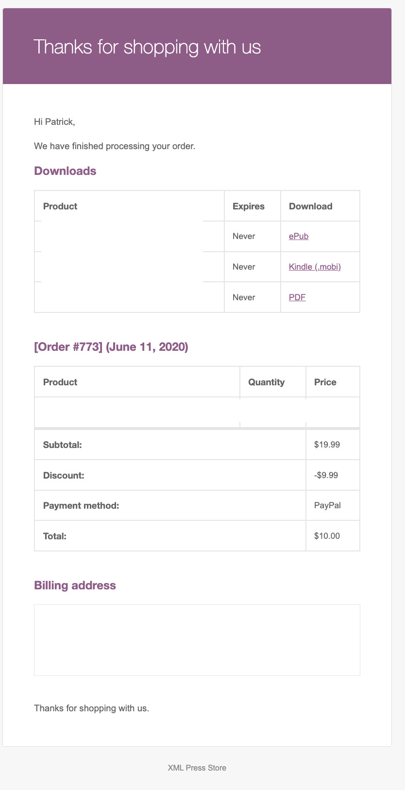/business-thank-you-email-example-of-a-thank-you-for-shopping-with-us-email