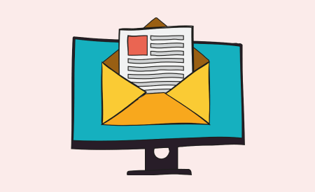 You Need to Try This: 10 Best Email Design Examples for Email Marketing