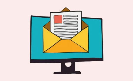 You Need to Try This: 10 Best Email Design Examples for Email Marketing