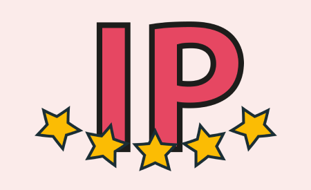 IP Reputation – What Is It and How It Checks?