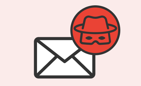 What Is Email Spoofing?