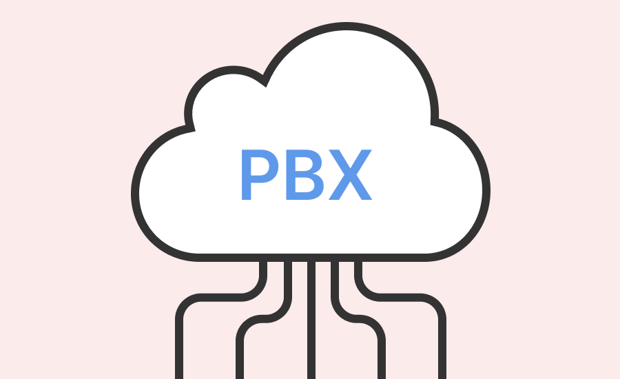 Top 5 Call Tracking Cloud PBX Software To Use In 2026