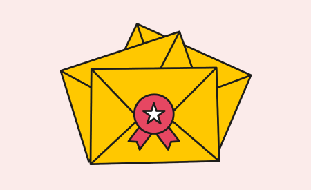 What Is BIMI and How to Use It in Email Marketing?