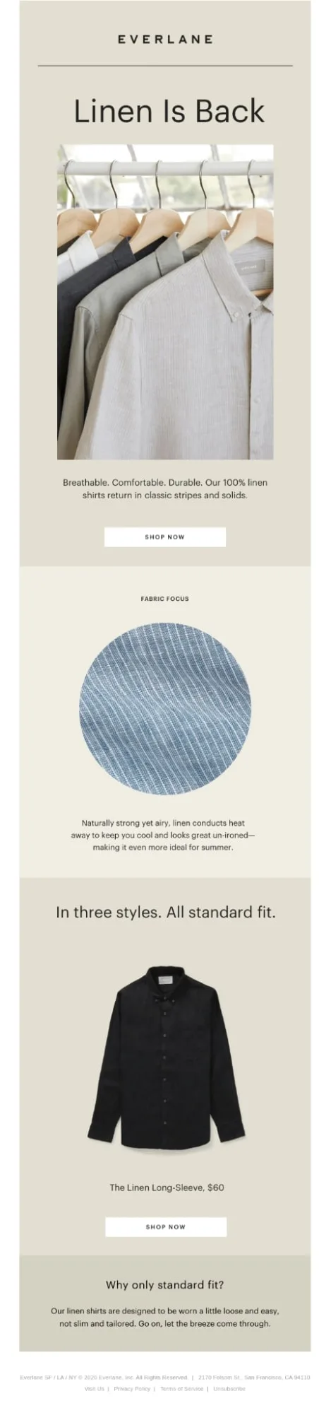 transactional-email-types-back-in-stock-email