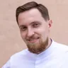 Denys Romanov