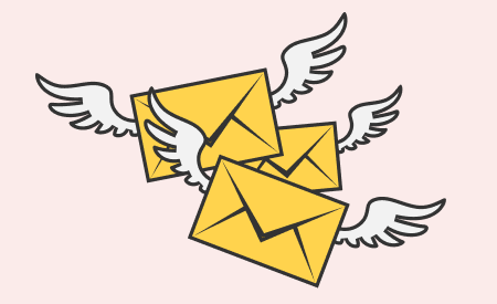 How to Build Your Own Email List