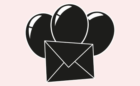 Guide on Black Friday Emails
