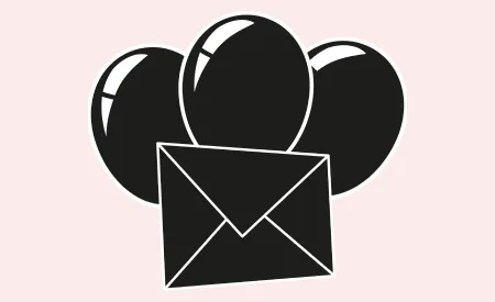 Guide on Black Friday Emails