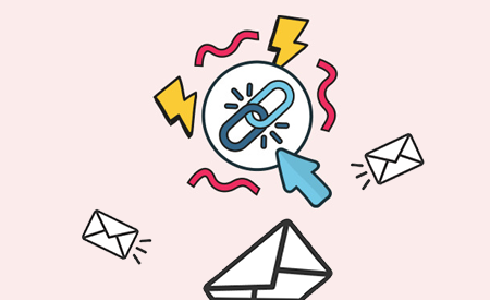 Magic Link Authentication: How to Send Passwordless Login Emails