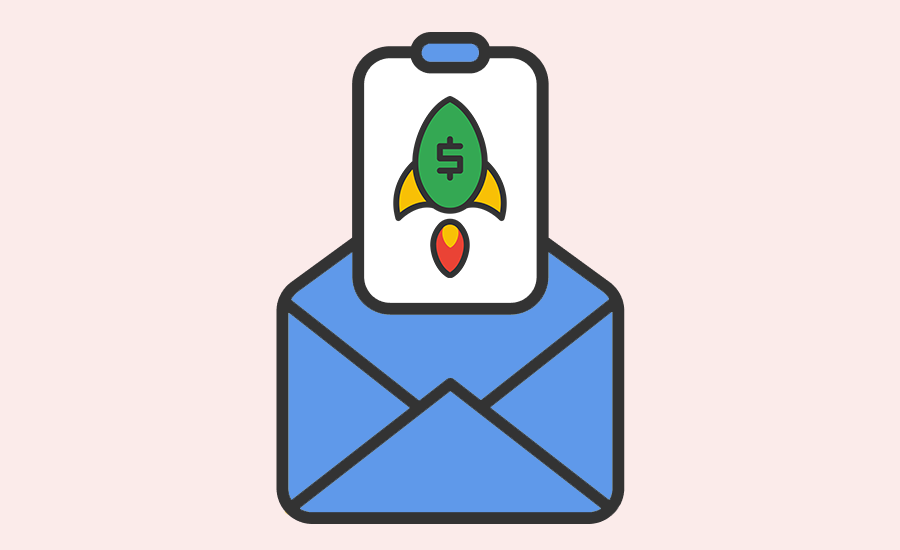 Email Marketing For Startups. A 2026 Growth Manual