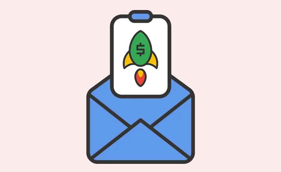 Email Marketing For Startups. A 2026 Growth Manual