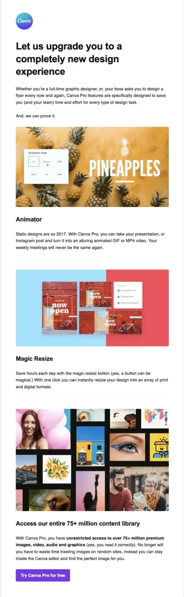 Canva