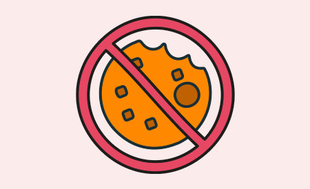Emails in the Cookieless World