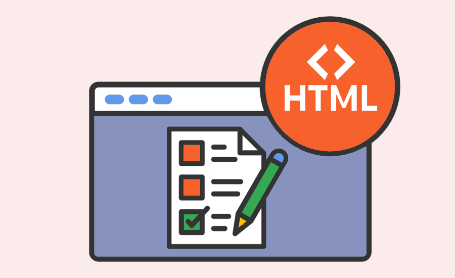 How to send email from an HTML form: 7 important things to know