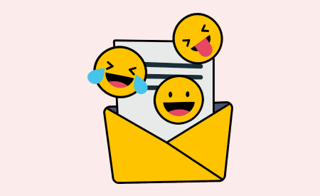 Funny Emails: Ways to Sign Off, Memes, Jokes, Greetings